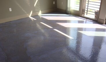 epoxy flooring 2