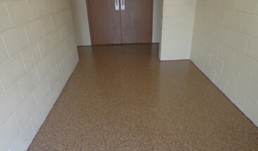 epoxy flooring 3